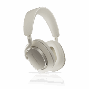 Bowers & Wilkins Px7 S3 Auriculares Inalámbrico Diadema Música USB Tipo C Bluetooth Blanco