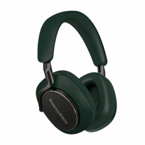 BOWERS AND WILKINS AURICULARES INALAMBRICOS PX8 HEADPHONE DARK FOREST