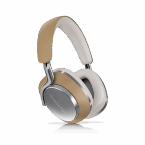BOWERS AND WILKINS AURICULARES INALAMBRICOS PX8 HEADPHONE TAN