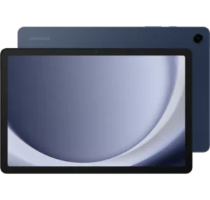 Samsung Galaxy Tab A9+ 8806097462866 tablet 5G Qualcomm Snapdragon 128 GB 27,9 cm (11") 8 GB Wi-Fi 5 (802.11ac) Android 13 Marina