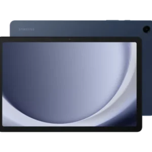 Samsung Galaxy Tab A9+ 8806097462866 tablet 5G Qualcomm Snapdragon 128 GB 27,9 cm (11") 8 GB Wi-Fi 5 (802.11ac) Android 13 Marina