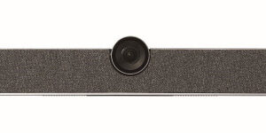 SHARP/NEC PN-ZCMS1 12 MP Negro 3840 x 2160 Pixeles