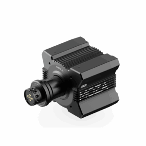 MOZA R9 V3 DIRECT DRIVE WHEEL BASE