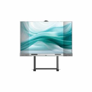 (DHI-PHMIA135-UH) DAHUA LED PANTALLA 135" FHD PLEGABLE, FLIGHTCASE (ANTES PN 1.5.01.98.36207 AHORA 1.5.01.98.43009)