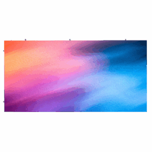 (DHI-PHGIA2.61-SE-BA) DAHUA LED CABINET 2.6 SMD INSTALACION VERTICAL/HORIZONTAL1000X500 BIN-2.6-2