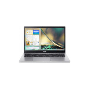 PORTATIL ACER ASPIRE 3 A315-59 (NX.K6SEB.01S) 15.6" FHD, CI5-1235U, 16GB, 512GB SSD, W11H
