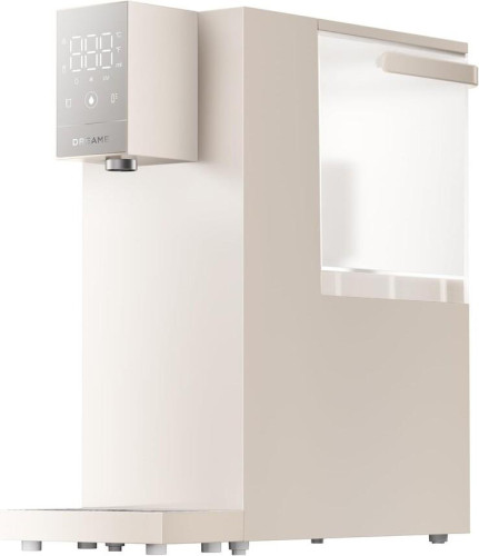 DREAME PURFICADOR AGUA C10 - Imagen 2