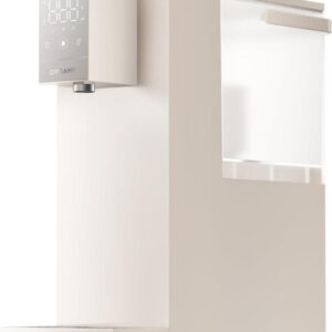 DREAME PURFICADOR AGUA C10