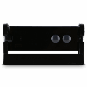 SHARP/NEC KT-RC3 Negro