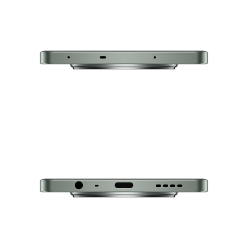 realme 12 12x 5G 16,9 cm (6.67") SIM doble Android 14 USB Tipo C 6 GB 128 GB 5000 mAh Negro - Imagen 10