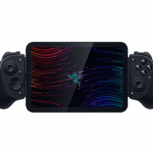 GAME KEYPAD RAZER KISHI V3 PRO (RZ06-05460100-R3M1)