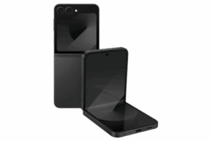 SAMSUNG SMARTPHONE FLIP 7 R 256GB BLACK