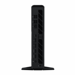 ASUS NUC 15 Performance RNUC15JNK7X50002 PC de tamaño 3L Negro 255HX