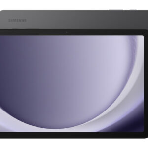 Samsung Galaxy Tab A9+ 5G Qualcomm Snapdragon 128 GB 27,9 cm (11") 8 GB Wi-Fi 5 (802.11ac) Android 14 Grafito