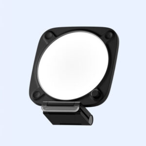 Elgato Key Light Neo Rectangular 15 W