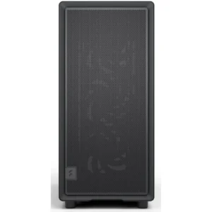 FRACTAL CAJA EPOCH BLACK TG LIGHT TINT (FD-C-EPO1A-02)