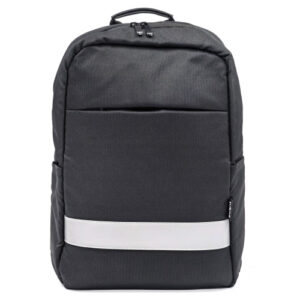 Ewent EW2539 maletines para portátil 40,9 cm (16.1") Mochila Negro
