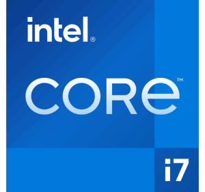 Intel Core i7-12700T procesador 25 MB Smart Cache Bandeja