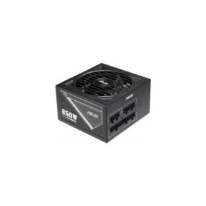 ASUS ATS-750G unidad de fuente de alimentación 750 W 20+4 pin ATX ATX Negro