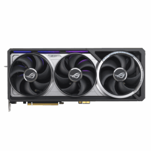 ASUS ROG-ASTRAL-RTX5090-O32G-BTF-GAMING NVIDIA GeForce RTX 5090 32 GB GDDR7