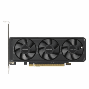ASUS RTX5060-O8G-LP-BRK NVIDIA GeForce RTX 5060 8 GB GDDR7