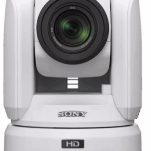 Sony BRC-H800 Almohadilla Cámara de seguridad IP Interior 1920 x 1080 Pixeles Techo/suelo