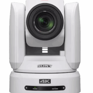 Sony BRC-X1000 Almohadilla Cámara de seguridad IP Interior 3840 x 2160 Pixeles Techo/suelo