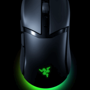 RATON RAZER COBRA HYPERSPEED (RZ01-05570100-R3G1)