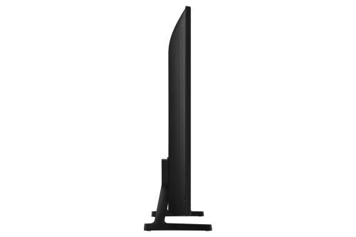 Samsung TQ43Q7FAAU 109,2 cm (43") 4K Ultra HD Smart TV Wifi Negro - Imagen 3