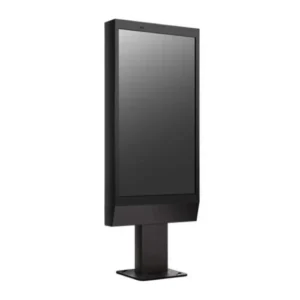 LG SOPORTE DE PIE PARA 75XE3C-B