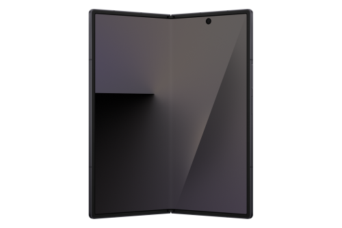 Samsung SM-F966BZKBEUB smartphones 20,3 cm (8") Android 16.0 5G 12 GB 256 GB 4400 mAh Negro - Imagen 9