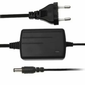 (DH-PFM325D-1210EN) DAHUA ADAPTADOR DE CORRIENTE 12V 1A