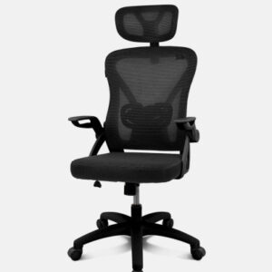 DRIFT DRAIR35 Silla para videojuegos universal