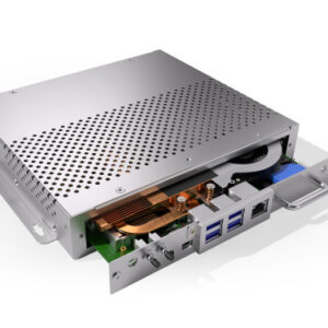 SHARP/NEC 100016152 accesorio para pantalla de señalización digital