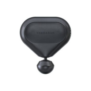 THERABODY THERAGUN FG, G4 MINI BLACK EU/UK