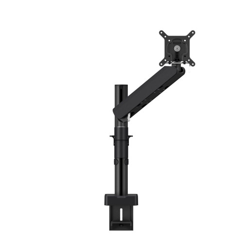 VOGELS SOPORTE (MOMO4127B) MONITOR ARM MOTION PLUS BLACK - Imagen 2