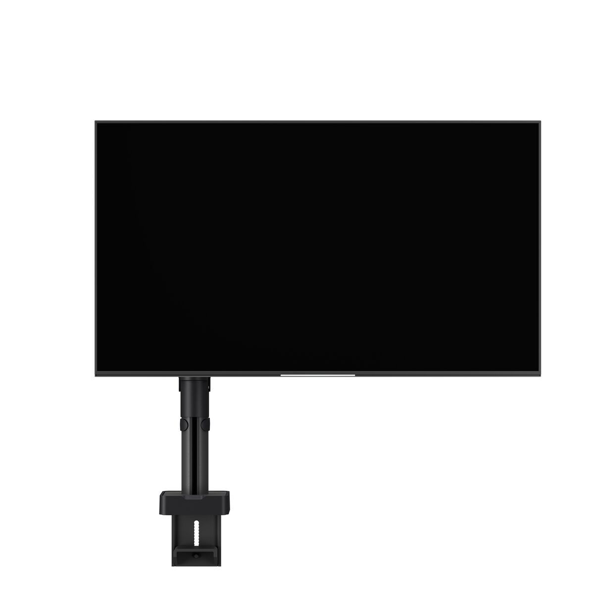 VOGELS SOPORTE (MOMO4127B) MONITOR ARM MOTION PLUS BLACK - Imagen 3