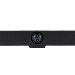 AVer VB370A 8 MP Negro 3840 x 2160 Pixeles 30 pps CMOS Exmor