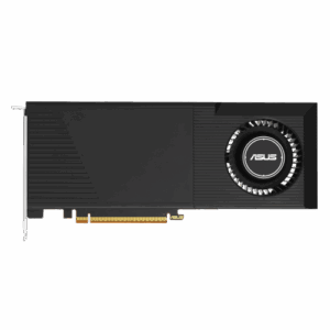 ASUS Turbo -AI-PRO-R9700-32G AMD Radeon AI PRO R9700 32 GB GDDR6