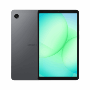 Samsung Galaxy Tab A11 64 GB 22,1 cm (8.7") 4 GB Wi-Fi 5 (802.11ac) Gris