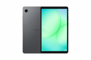 Samsung Galaxy Tab A11 128 GB 22,1 cm (8.7") 8 GB Wi-Fi 5 (802.11ac) Gris