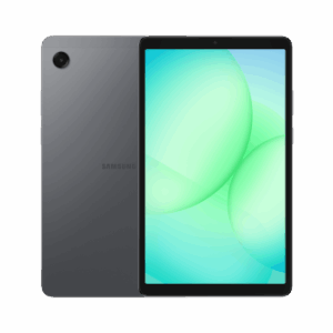 Samsung Galaxy Tab A11 128 GB 22,1 cm (8.7") 8 GB Wi-Fi 5 (802.11ac) Gris