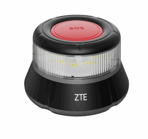 BALIZA V16 HOMOLOGADA PARA VEHÍCULOS CON GEOLOCALIZACIÓN