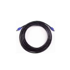 AVER ACCESORIO VC520 (50V8U00000AG) CABLE FOR VC520 - 10M