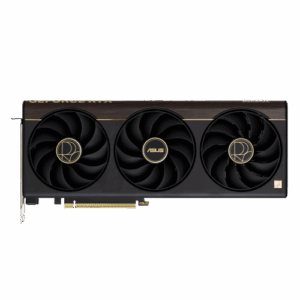 ASUS ProArt -RTX5070TI-16G NVIDIA GeForce RTX 5070 Ti 16 GB GDDR7