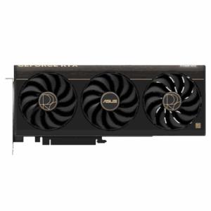 ASUS ProArt -RTX5080-O16G NVIDIA GeForce RTX 5080 16 GB GDDR7