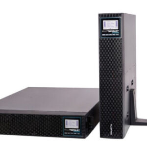 SALICRU SAI SLC-1500-TWIN RT3 LION