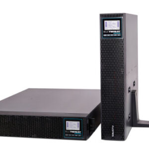 SALICRU SAI SLC-2000-TWIN RT3 LION