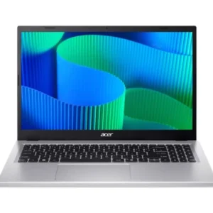 Acer Extensa 15 EX215-57-593V Intel® Core™ i5 i5-13420H Portátil 39,6 cm (15.6") Full HD 16 GB LPDDR5-SDRAM 512 GB SSD Wi-Fi 6 (802.11ax) Windows 11 Pro Plata