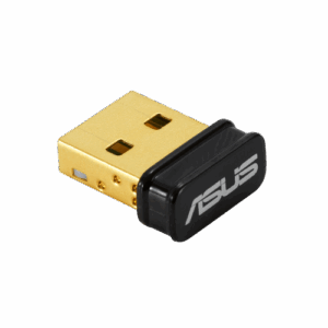 ASUS USB-BT540 Bluetooth